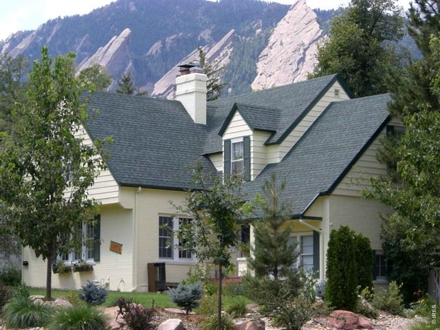 Boulder Real Estate - MLS # 710709, Single Family Home real estate for Sale in University Place, MLS Listings # 710709