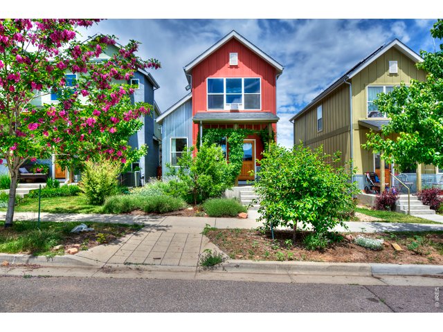 Photo of Listing #710767