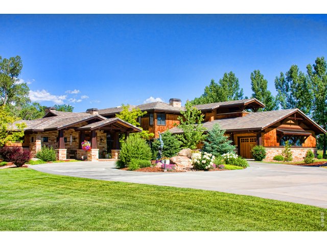 Photo of Listing #710969