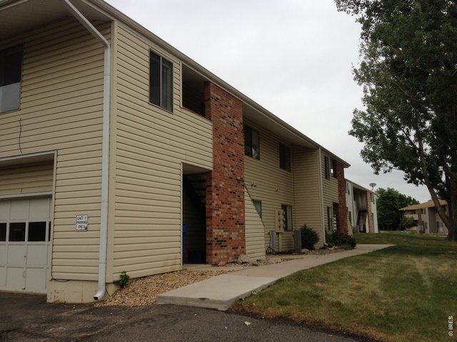 Photo of MLS® #704994