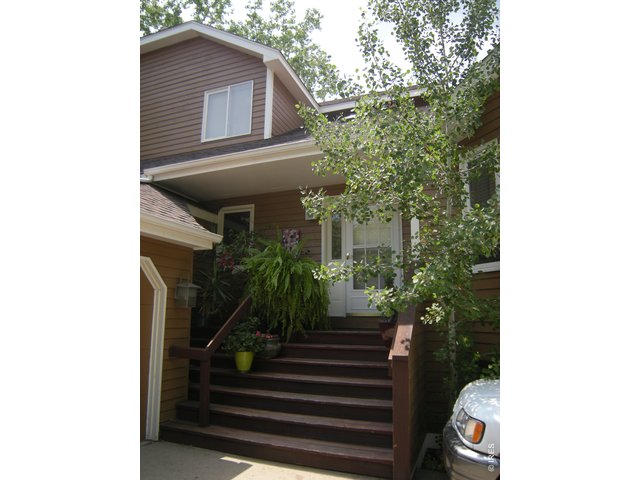 Homes for Sale located at 1540 Sumac Ave, in the city of Boulder, CO 80304