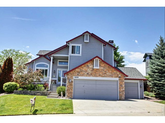 Photo of Listing #709561