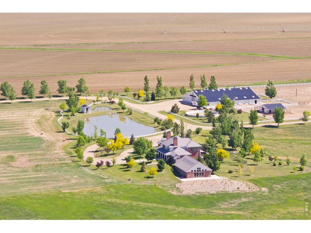 Homes for Sale located at 20360 County Road 3, in the city of Berthoud, CO 80513