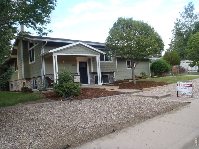 Photo of Listing #710255