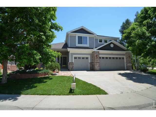 Photo of Listing #711195