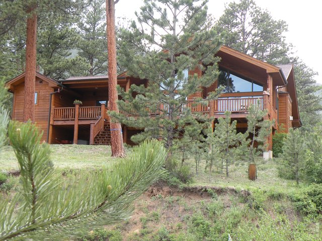 Photo of Listing #711580