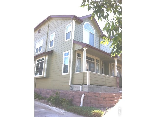 Homes for Sale located at 2855 Rock Creek Cir 223, in the city of Superior, CO 80027