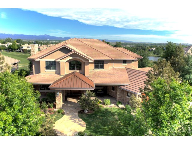 Photo of Listing #711513
