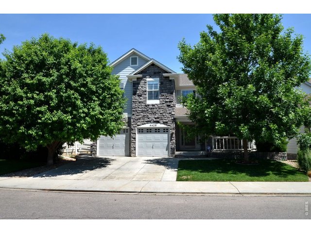 Photo of Listing #711660